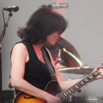 Manon Boquen