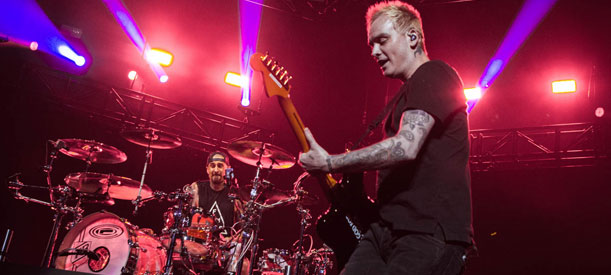 Blink-182
