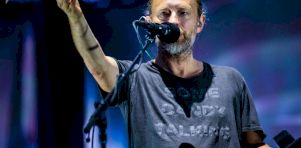 Osheaga 2016 – Jour 3 | Radiohead : Exigeant mais grandiose