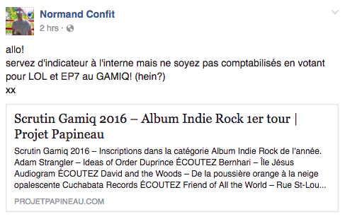 Capture d’écran 2016-09-06 à 13.48.44