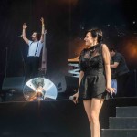 Caravan Palace @ Rock en Seine