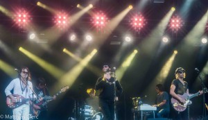 Rock en scène 26-27-08-2016-8