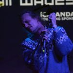 Marc-André Mongrain