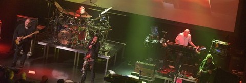 Marillion