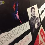 punk-museum-iceland-airwaves-2016-07