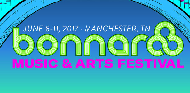 Bonnaroo
