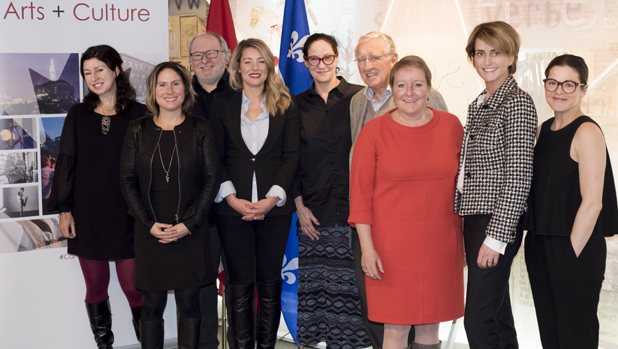 GO-16-17-Patrimoine-Conférence-Photo_1