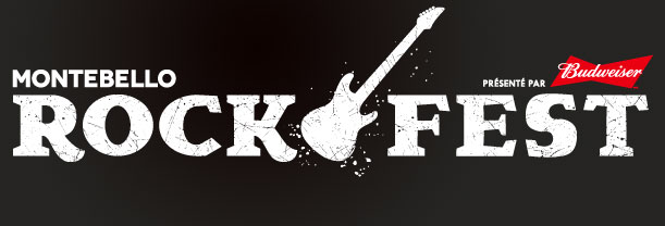 Montebello Rock (aka Rockfest)