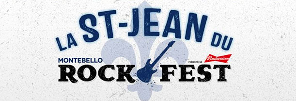 Montebello Rock (aka Rockfest)