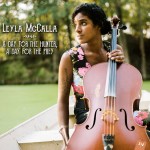 Leyla McCalla - A Day For The Hunter, A Day For The Prey