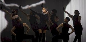 Ariana Grande au Centre Bell | Comment faire taire les détracteurs