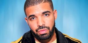 Drake – More Life (***) | Mixtape surprise, plutôt réussi