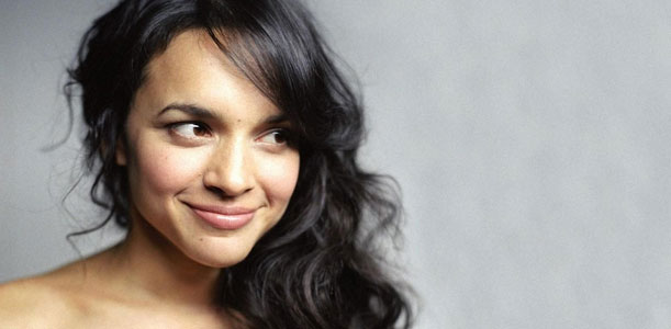 Norah Jones