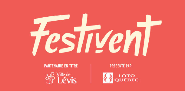Festivent