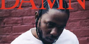 Kendrick Lamar à Montréal en août 2017 !