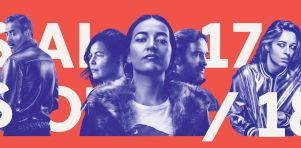 Saison 2017-2018 du Centre du Théâtre d’Aujourd’hui | Dix œuvres québécoises qui donnent la parole aux femmes