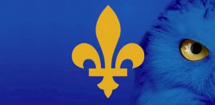 La Fête Nationale à Laval 2017 | La programmation dévoilée !