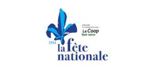 Le Grand Spectacle de la Fête Nationale à Montréal 2017 | Robert Charlebois et Claude Dubois à l’honneur !