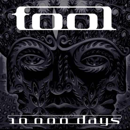 tool10000days