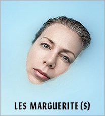 Go 17-18 Les Marguerite(s)