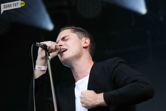 Her - Rock en Seine jour 2 (1)-2