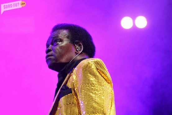Lee Fields - Rock en seine jour 2 (14)-2