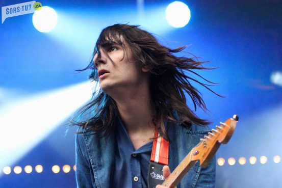 The Lemon Twigs - Rock en seine jour 2 (8)-2