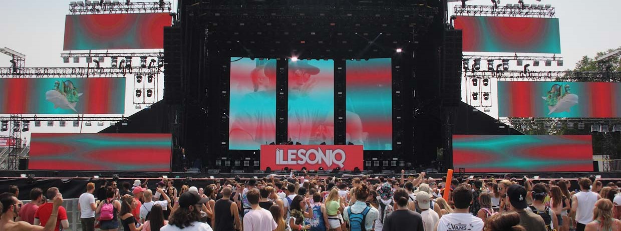 Tiësto