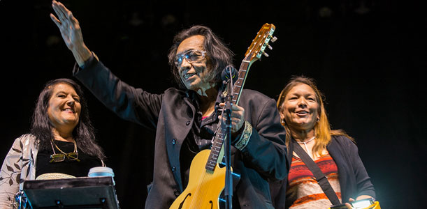 Rodriguez