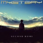 Mystery - Second Home