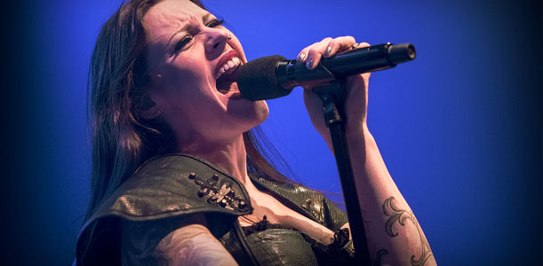 Nightwish