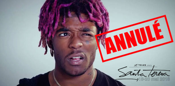 Lil Uzi Vert