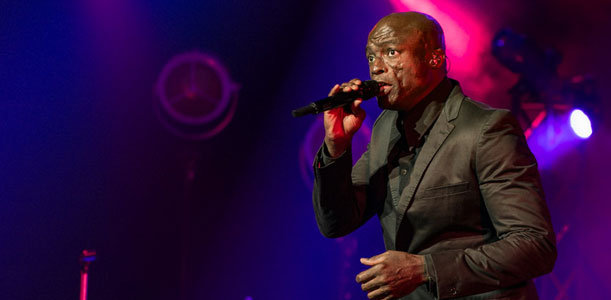 Seal
