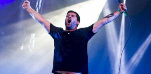 Festival d’été de Québec 2018 | Avenged Sevenfold annulé, Alexisonfire en remplacement!
