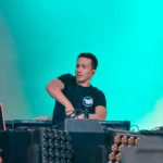 Loïc Fortin