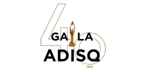 Gala de l’ADISQ 2018 | Les nominations en vue du 40e gala