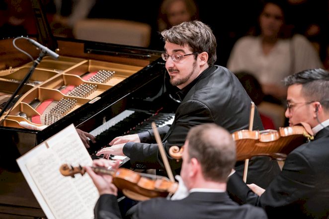 Charles Richard-hamelin