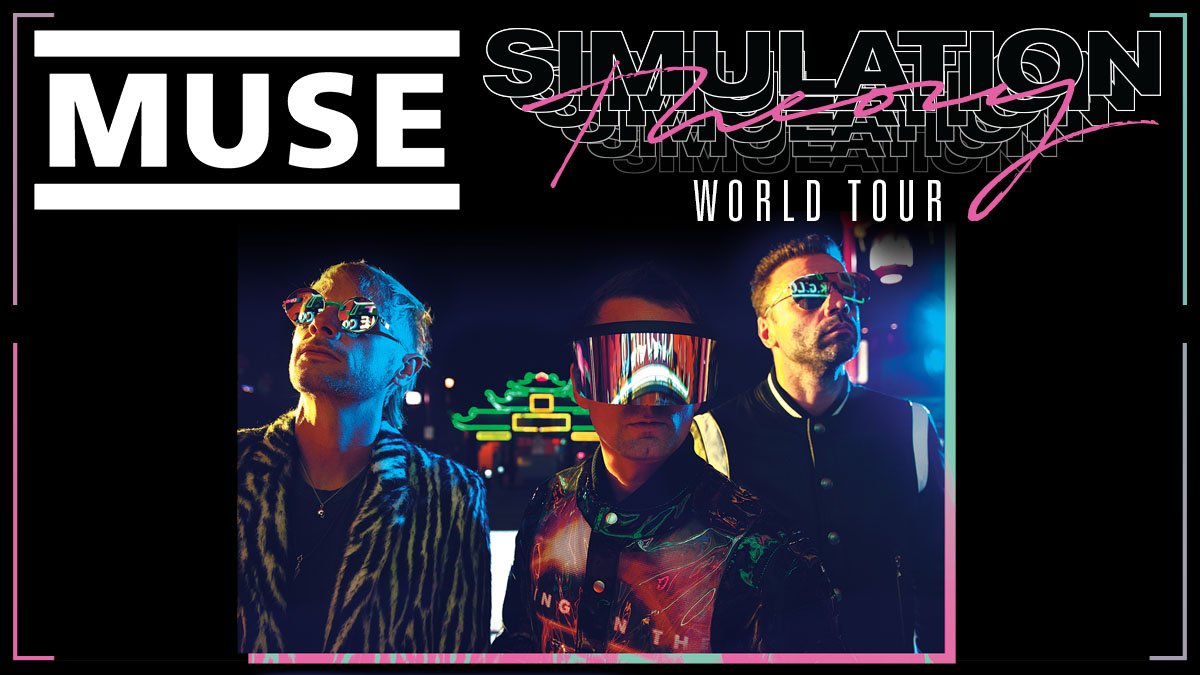 Muse