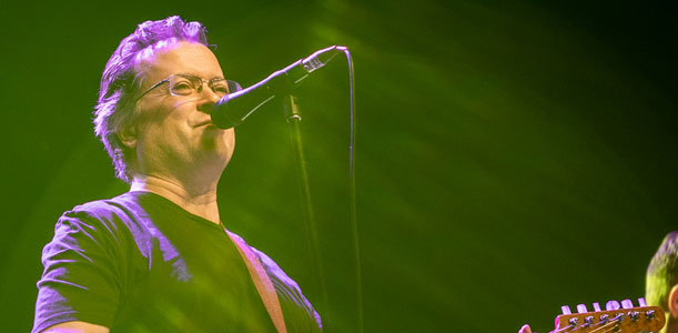 Violent Femmes