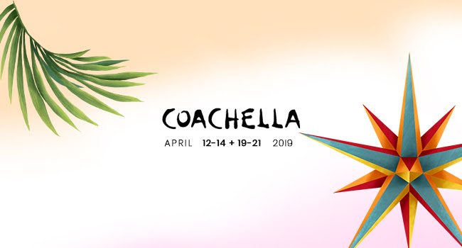 Coachella