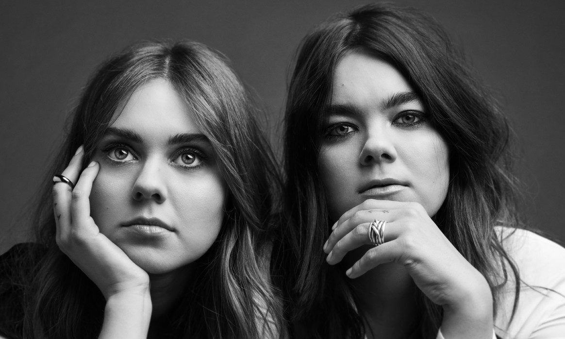 First Aid Kit