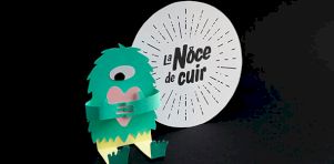 Festival La Noce | Une première vague d’artistes annoncée pour l’édition 2019