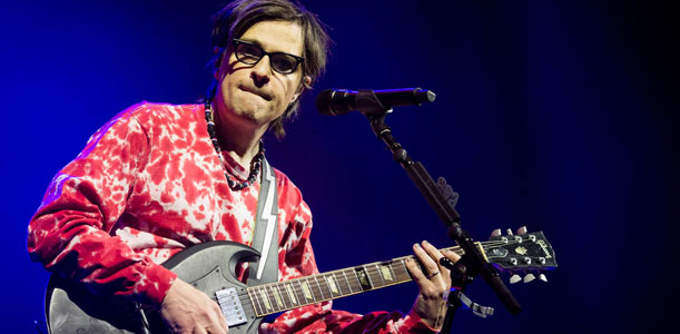 Weezer