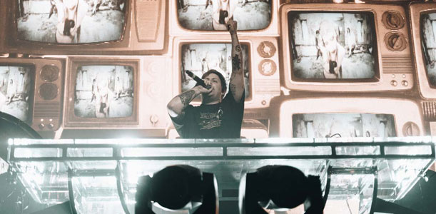 Kayzo