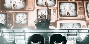 Kayzo au MTELUS | Soirée Rock’n’Roll pour fans d’électro