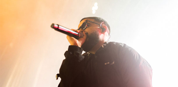 NAV