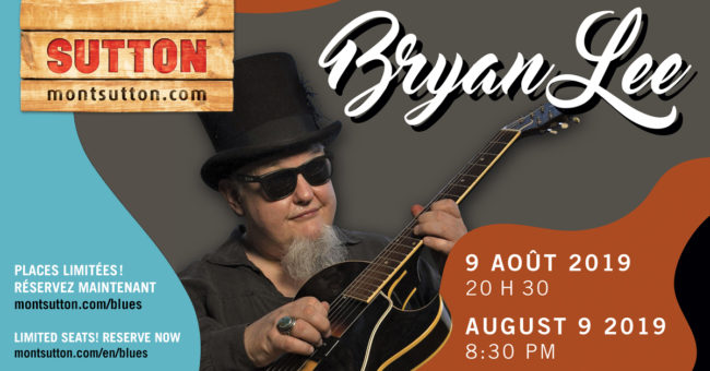 BRYAN_LEE_FB_EVENT-650x340.jpg