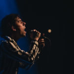 Loïc Fortin