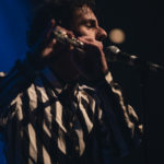 Loïc Fortin