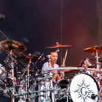 Jesse Di Meo